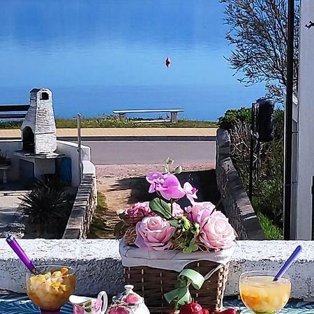 Apartment Selman نين المظهر الخارجي الصورة
